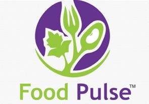 Food Pulse