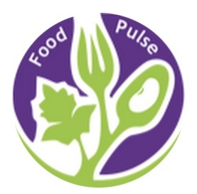 Food Pulse