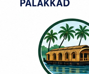 Alappuzha Alappuzha