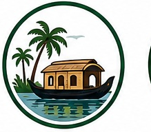 Kerala Kerala
