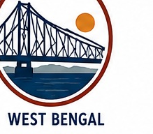 West Bengal