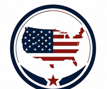 Virginia